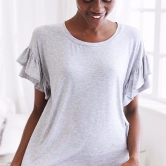 AERIE t-shirt - Picture 1 of 4